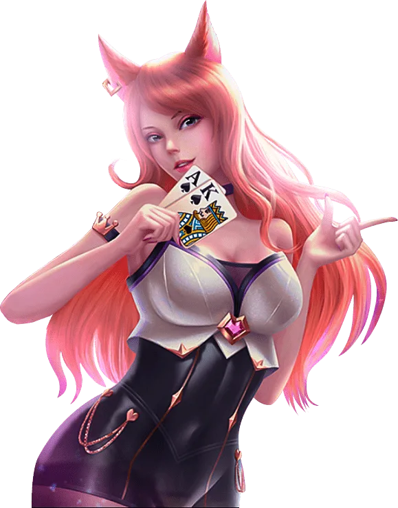 KITTY67 เว็บตรง | สล็อต บาคาร่า แทงบอล ฝากถอนออโต้ 24 ชม.